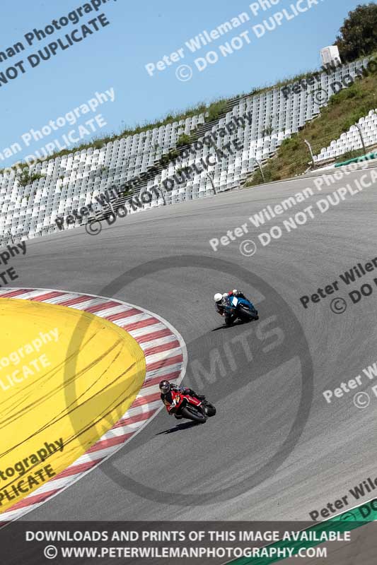 may 2019;motorbikes;no limits;peter wileman photography;portimao;portugal;trackday digital images